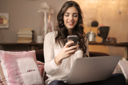 電商客服售前服務(wù)具體的工作內(nèi)容和服務(wù)技巧