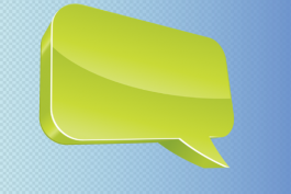 淘寶客服寫給顧客歡迎問候感謝祝福的話語