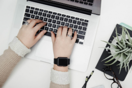 淘寶客服聊天技巧和售后服務對話范本模板