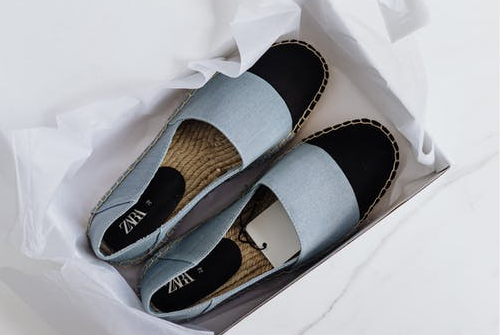 淘寶人工客服回答客戶詢問的常用溝通話術