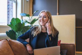 淘寶客服夸人夸獎顧客的優(yōu)美句子