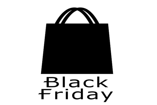 肯定商品的質量