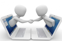 淘寶客服售中服務處理流程及售中工作的內容