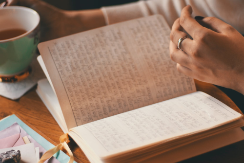 電商客服售前售中售后對話內容