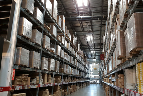 優秀淘特客服的常用話術和技巧