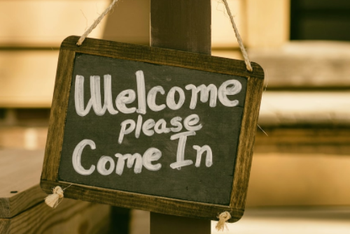 淘寶店鋪處理顧客咨詢的客服常用話術(shù)