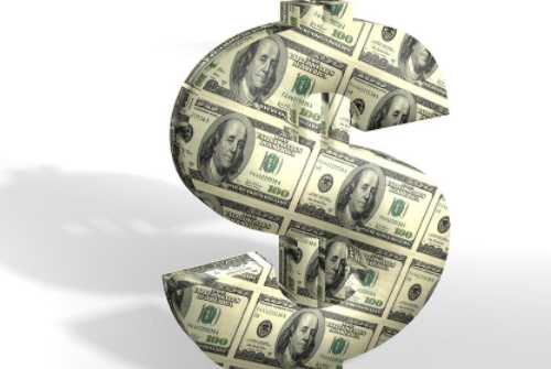 處理顧客砍價(jià)的問題