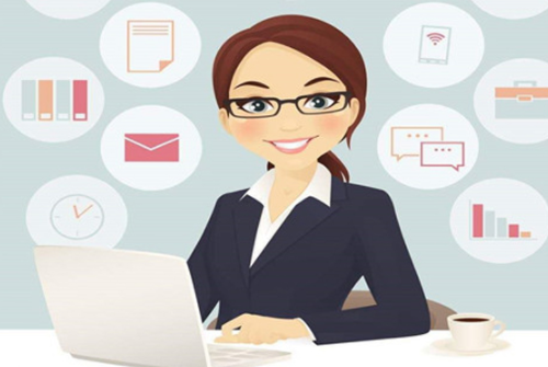 淘寶商家轉接類人工客服的溝通話術