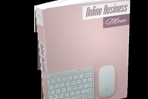 客服應(yīng)該具備的專業(yè)知識(shí)