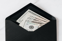 關(guān)于淘寶虛擬物品店鋪客服的專業(yè)聊天話術(shù)100句