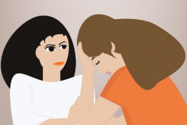 淘寶客服應對投訴溝通話術及處理技巧