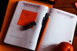 淘寶小卡片溫馨問候語的話術文案