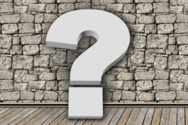 淘寶客服處理發(fā)票爭(zhēng)執(zhí)高壓線問(wèn)題的話術(shù)