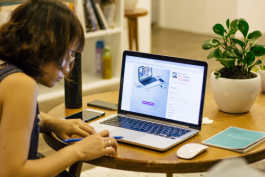 淘寶水果店鋪客服常用的技巧和話術(shù)