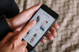 淘寶客服關(guān)懷問候客戶的友好暖心話術(shù)