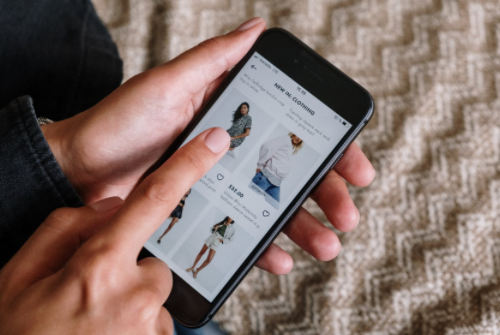 淘寶客服關懷問候客戶的友好暖心話術