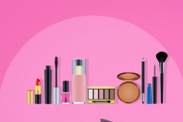 淘寶客服接待詢問客戶的關(guān)懷郵件營銷話術(shù)