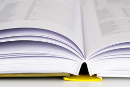 淘寶客服溝通技巧和基本聊天話術