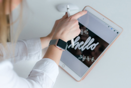 400電話推銷技巧和電話營銷開場白話術(shù)