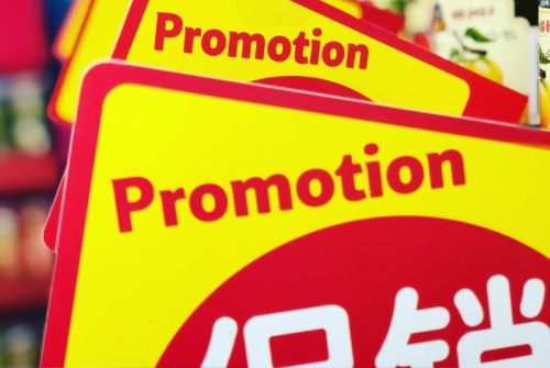 淘寶珠寶飾品店在線客服的專業話術