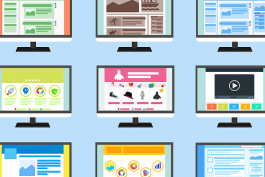 個性淘寶店鋪開店取名名稱大全