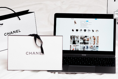 個性的淘寶店鋪名稱