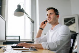 淘寶客服的工作內(nèi)容和崗位職責(zé)