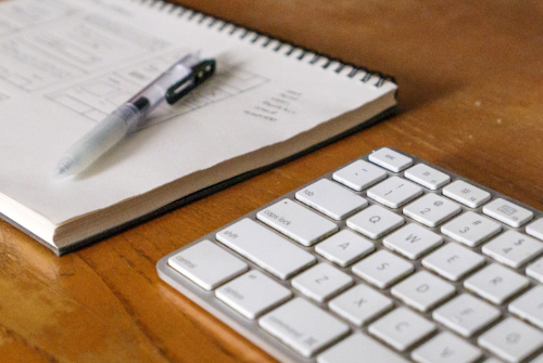 制定淘寶客服職責