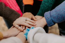 淘寶天貓電商客服服務(wù)團(tuán)隊(duì)工作內(nèi)容及崗位職責(zé)