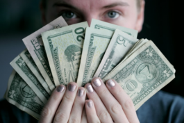 淘寶網店店鋪裝修設計所花費的費用