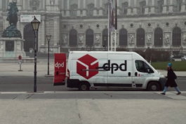 淘寶家具網店客服的專業話術900句