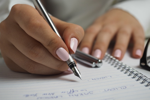 淘寶網店售中服務單操作接待工作流程