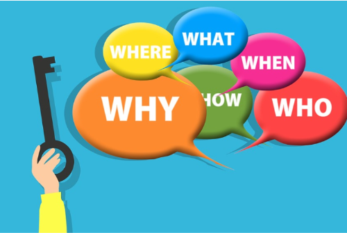 呼叫中心解決問題方案