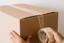 各地順豐快遞寄件的運(yùn)費(fèi)收費(fèi)標(biāo)準(zhǔn)