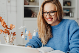 茶葉電話客服銷售技巧和經(jīng)典語句話術(shù)