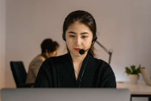 茶葉電話客服銷售技巧和經(jīng)典語句話術(shù)