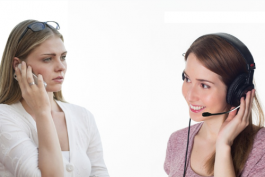 移動(dòng)套餐推銷(xiāo)口語(yǔ)話術(shù)和銷(xiāo)售技巧