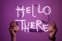 淘寶客服售前售后溝通交流聊天話術(shù)和技巧