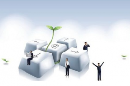 拼多多旗艦店的入駐條件和所需費(fèi)用