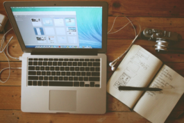 淘寶網店寶貝的標題組合技巧