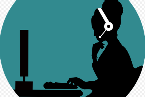 呼叫中心解決方案的定義、系統的特點和注意事項