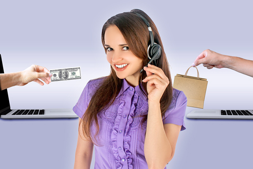 閑魚平臺買賣規則以及閑魚賣東西技巧