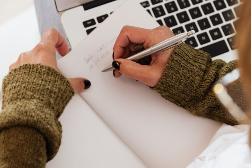 學習閑魚平臺規則