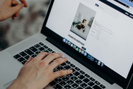 淘寶大賣家營銷推廣方式方法和技巧