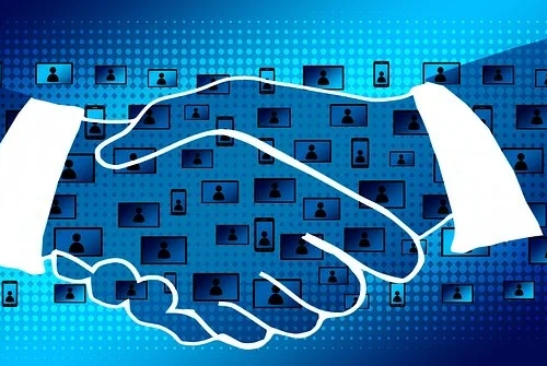 淘寶網(wǎng)店?duì)I銷推廣要做到誠(chéng)信