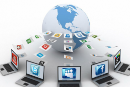 電話呼叫中心系統(tǒng)方案的優(yōu)勢和好處