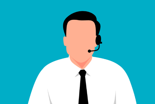 呼叫中心發展方向