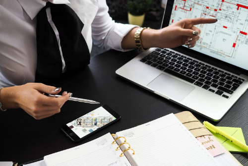 三種呼叫中心系統建設方案以及優劣勢對比