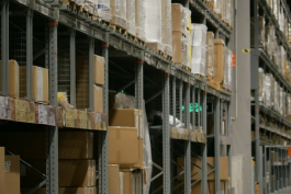 淘寶賣家旺旺客服常用的催付款回復(fù)話術(shù)