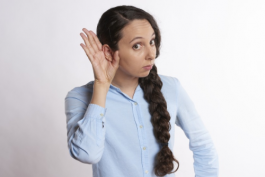 微商客服常用的聊天技巧和聊天話術